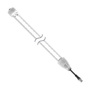 Bannerengineering RLS27XWGRYB5-2270S24QP