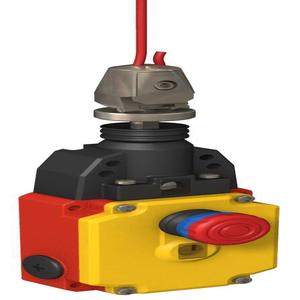 Bannerengineering RP-RM83F-38LTE-86236