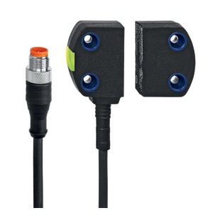 RSS260-LSTM12-4-0,25M-AS