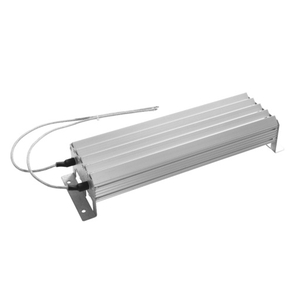 Mitsubishi RUFC110 (PACK OF 4)