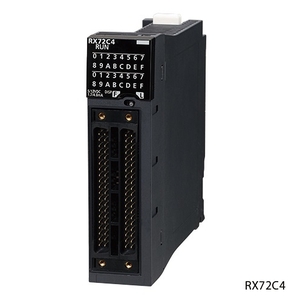 RX72C4