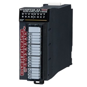 RY40PT5B-AS