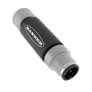 Bannerengineering S15CM-PW-IQ