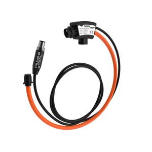 Bannerengineering S15S-R3000-MQ