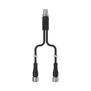 S15YA12-M124-M124-1M-NAMUR