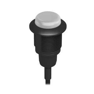 Bannerengineering S18DLYXXP