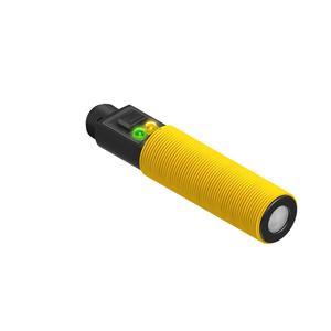 Bannerengineering S18UIAQ