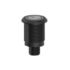 Bannerengineering S22ALTSGREQ