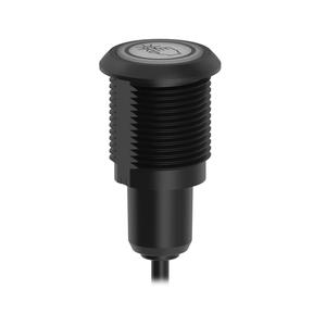 Bannerengineering S22ALTSRGB7