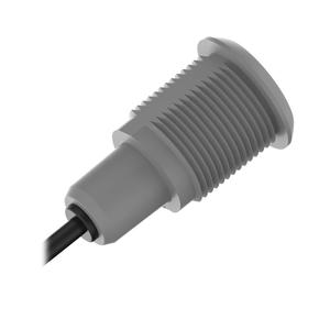 Bannerengineering S22AMTFGRY3QP