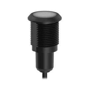 Bannerengineering S22L2SRGB7