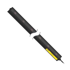 Bannerengineering SAB-998AB1DXL13-Q5E