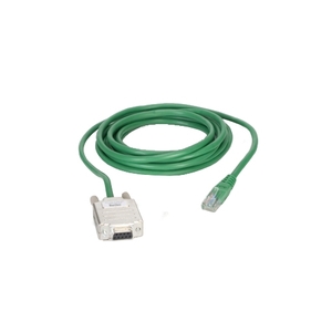 SC-FR-PC CONNECTION CABLE PC>INVERTER