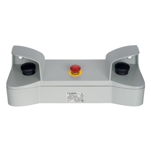 Schmersal SEPG05.3.4.0.22/95.Z1.E1