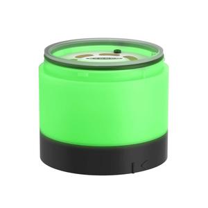 Bannerengineering SG-TL70B-G