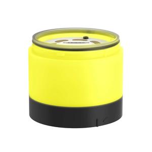 Bannerengineering SG-TL70B-Y