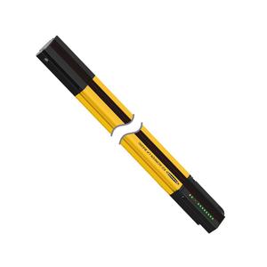 Bannerengineering SLPVAR25-550