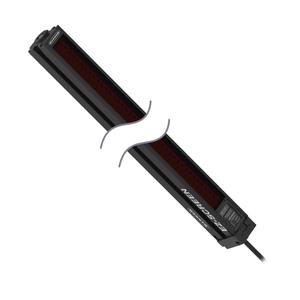 Bannerengineering SLSR30-1800P8