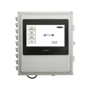 Bannerengineering SOLUTIONSKIT-PTL