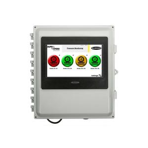 SOLUTIONSKIT9-PRESSURE