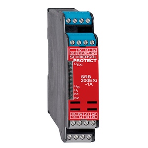 SRB200EXi-1A