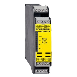 SRB301LC/8