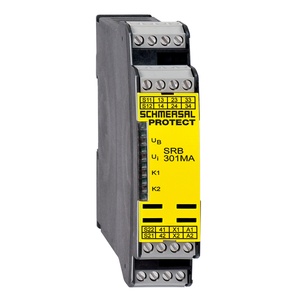 SRB301MA-24V