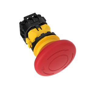 Bannerengineering SSA-EB2P-02