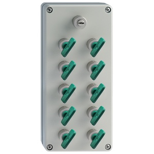 SVM1/SR/X-10/Yoo/oo/A