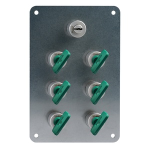 SVM1/SR/X-6/Yoo/oo/E