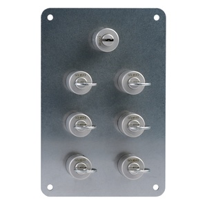 Schmersal SVM1/x1x-6/x2x/E