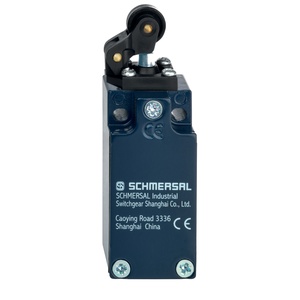 Schmersal T1R 235-11ZUE-M20