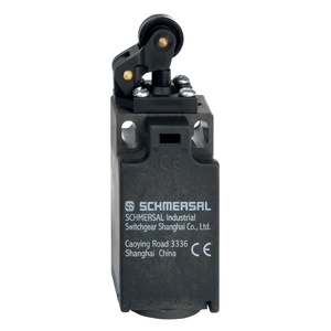 Schmersal T1R 236-02Z-M20-1297