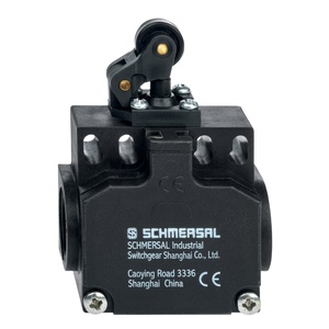 Schmersal T1R 256-02Z