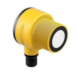 Bannerengineering T30UXIBQ8