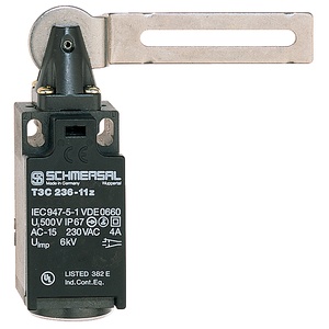 Schmersal T3C 236-11Z-2299