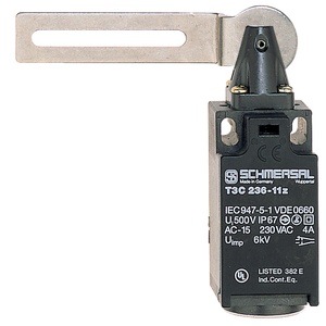 Schmersal T5C 236-11Z-M20