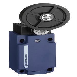 Telemecanique XCKS139