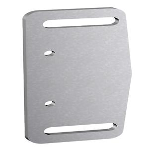 Telemecanique XCSRZSTK1