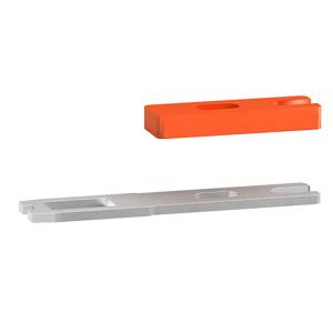 Telemecanique XCSZ11