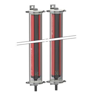 Telemecanique XUSL4E30H046LWC
