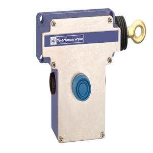 Telemecanique XY2CE1C250TK