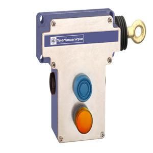 Telemecanique XY2CE1C296TK