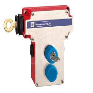 Telemecanique XY2CE2A396