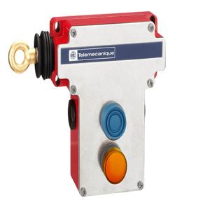 Telemecanique XY2CE2D297