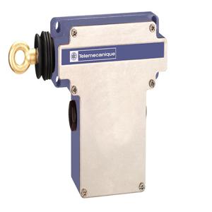 Telemecanique XY2CE4C010TK