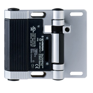 Schmersal TESF/S/180