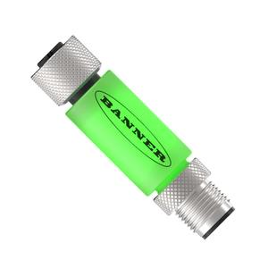 Bannerengineering TL15G4Q