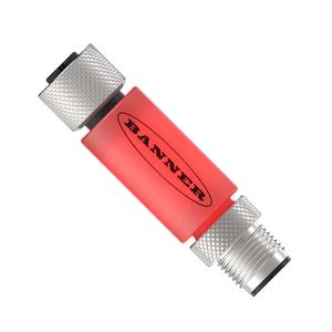 Bannerengineering TL15R2Q