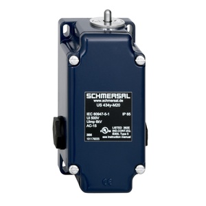 Schmersal US 434Y-4OE